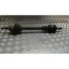 Cardan gauche (transmission) CITROEN C5 1 PHASE 2 d’occasion