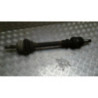 Cardan gauche (transmission) CITROEN C5 1 PHASE 2 d’occasion