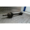 Cardan gauche (transmission) CITROEN C5 1 PHASE 2 d’occasion