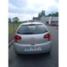 Cardan gauche (transmission) CITROEN C3 2 PHASE 1 d’occasion