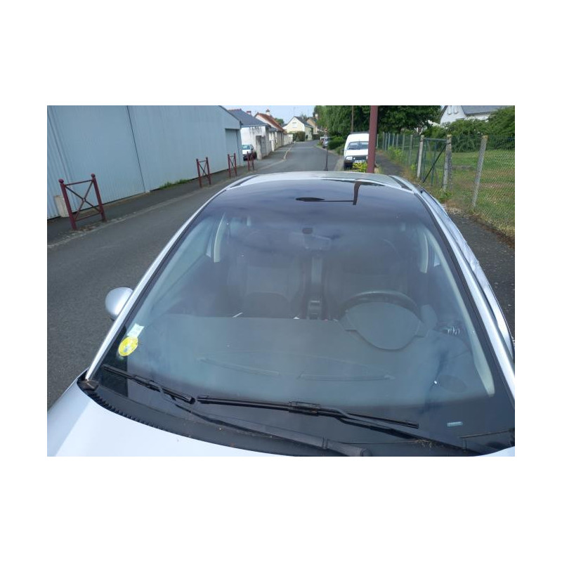 Cardan gauche (transmission) CITROEN C3 2 PHASE 1 d’occasion