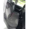 Cardan gauche (transmission) CITROEN C3 2 PHASE 1 d’occasion