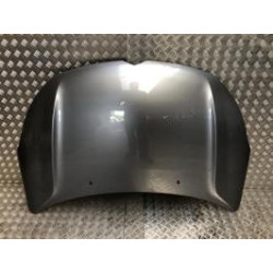 Capot CITROEN C4 AIRCROSS d’occasion