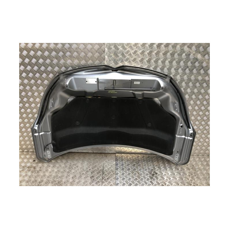Capot CITROEN C4 AIRCROSS d’occasion