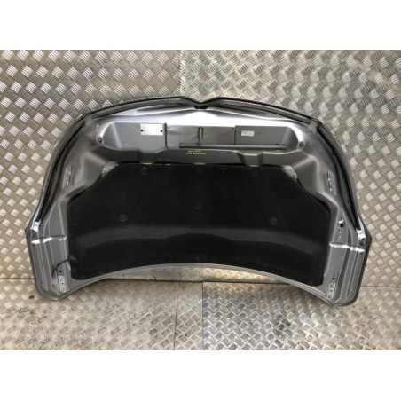 Capot CITROEN C4 AIRCROSS d’occasion