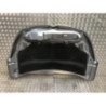 Capot CITROEN C4 AIRCROSS d’occasion