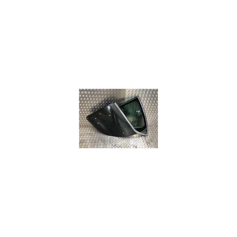 Porte arriere gauche CITROEN DS4 PHASE 1 d’occasion