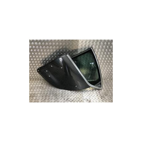 Porte arriere gauche CITROEN DS4 PHASE 1 d’occasion