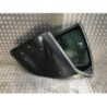 Porte arriere gauche CITROEN DS4 PHASE 1 d’occasion