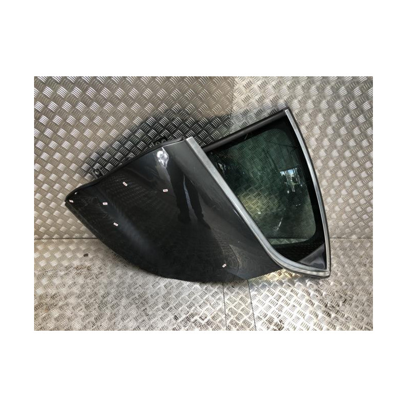 Porte arriere gauche CITROEN DS4 PHASE 1 d’occasion