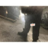 Porte arriere gauche CITROEN DS4 PHASE 1 d’occasion