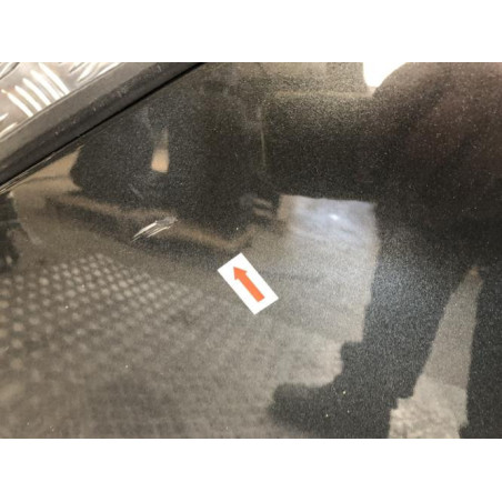 Porte arriere gauche CITROEN DS4 PHASE 1 d’occasion
