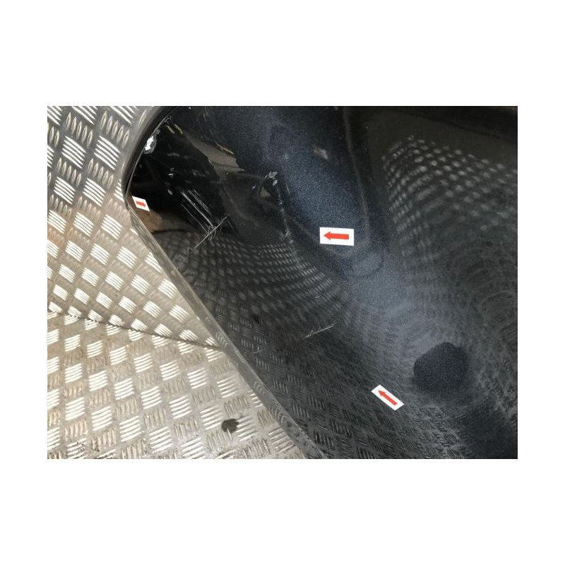 Porte arriere gauche CITROEN DS4 PHASE 1 d’occasion