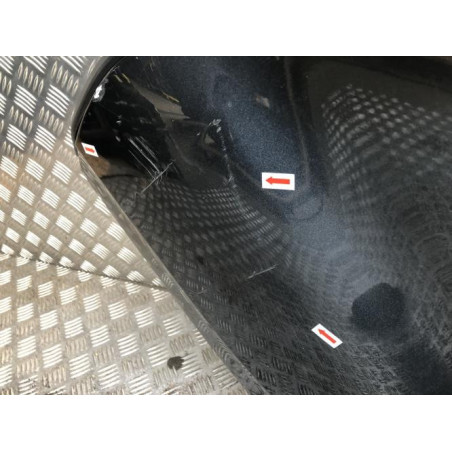 Porte arriere gauche CITROEN DS4 PHASE 1 d’occasion