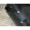 Porte arriere gauche CITROEN DS4 PHASE 1 d’occasion