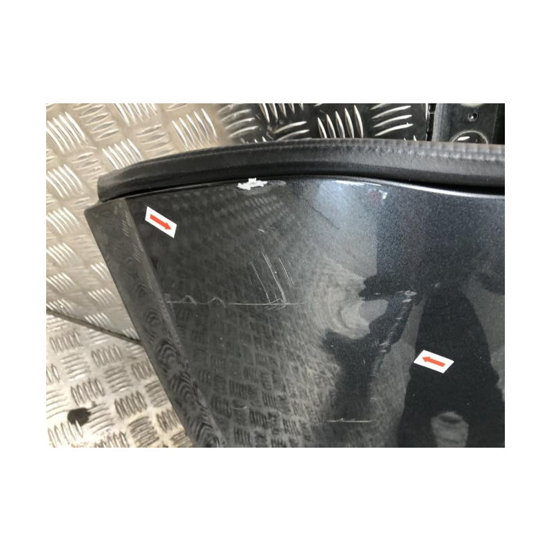 Porte arriere gauche CITROEN DS4 PHASE 1 d’occasion
