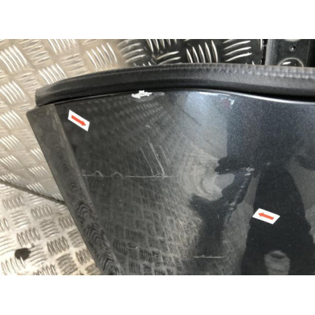 Porte arriere gauche CITROEN DS4 PHASE 1 d’occasion