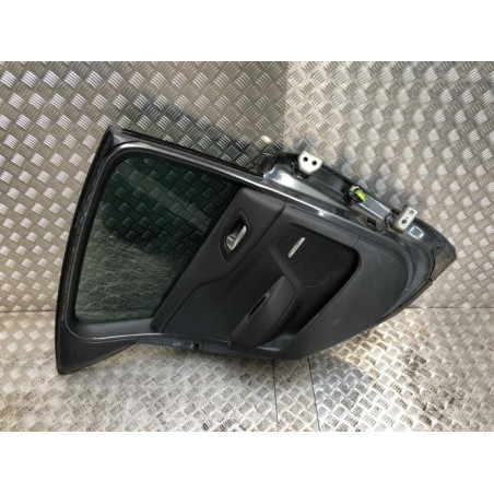 Porte arriere gauche CITROEN DS4 PHASE 1 d’occasion