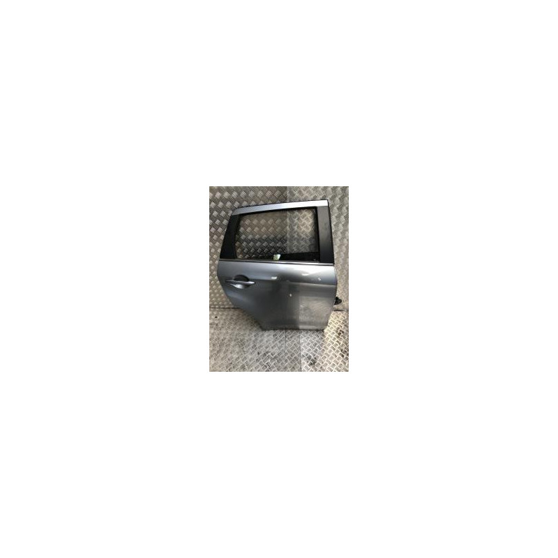 Porte arriere droit CITROEN C4 AIRCROSS d’occasion