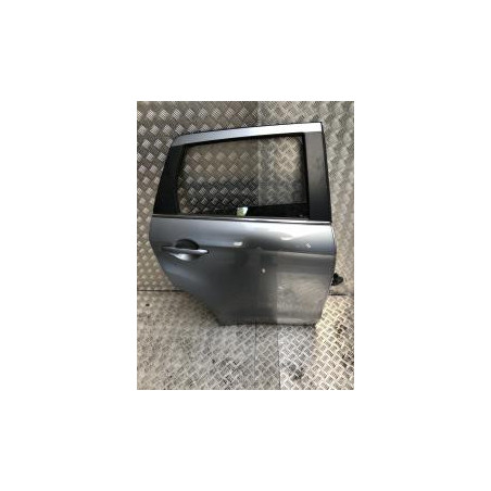 Porte arriere droit CITROEN C4 AIRCROSS d’occasion