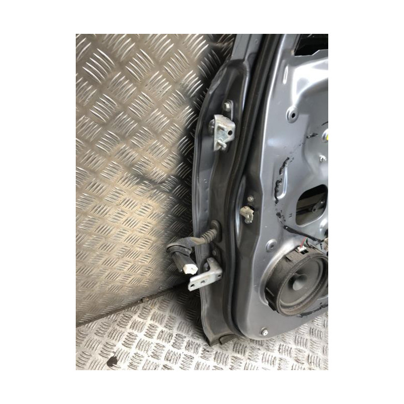 Porte arriere droit CITROEN C4 AIRCROSS d’occasion
