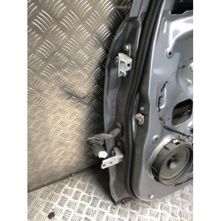Porte arriere droit CITROEN C4 AIRCROSS d’occasion