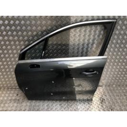 Porte avant gauche CITROEN DS4 PHASE 1 d’occasion