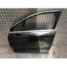 Porte avant gauche CITROEN DS4 PHASE 1 d’occasion