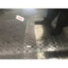 Porte avant gauche CITROEN DS4 PHASE 1 d’occasion
