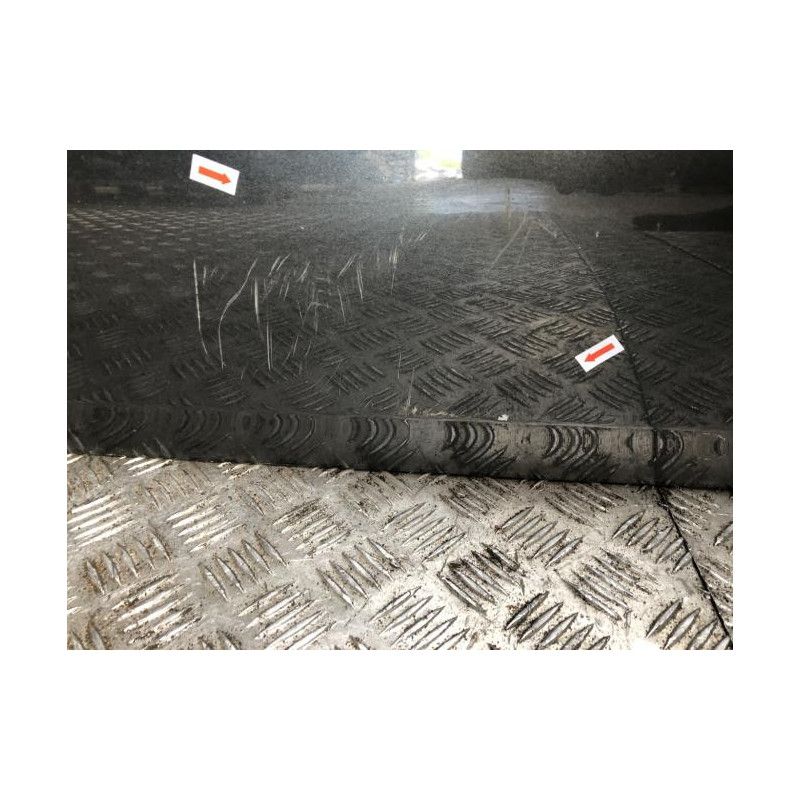 Porte avant gauche CITROEN DS4 PHASE 1 d’occasion