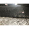 Porte avant gauche CITROEN DS4 PHASE 1 d’occasion