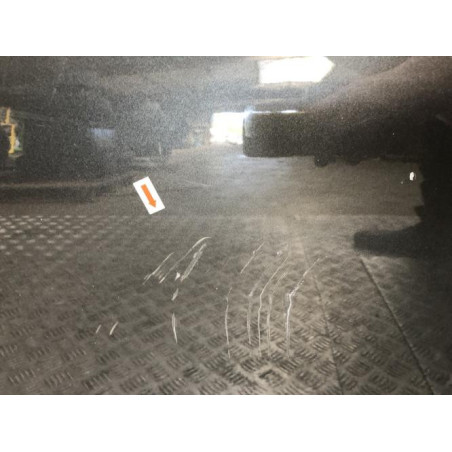 Porte avant gauche CITROEN DS4 PHASE 1 d’occasion