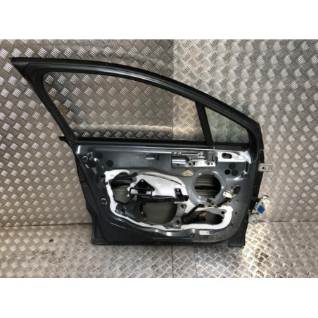 Porte avant gauche CITROEN DS4 PHASE 1 d’occasion