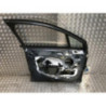 Porte avant gauche CITROEN DS4 PHASE 1 d’occasion