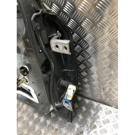 Porte avant gauche CITROEN DS4 PHASE 1 d’occasion