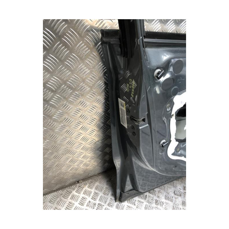 Porte avant gauche CITROEN DS4 PHASE 1 d’occasion
