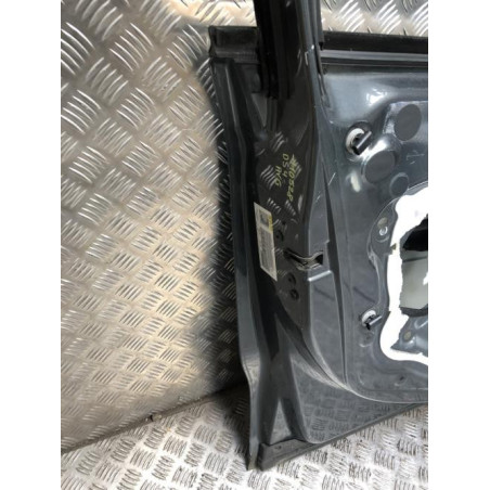 Porte avant gauche CITROEN DS4 PHASE 1 d’occasion