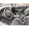 Porte avant gauche CITROEN DS4 PHASE 1 d’occasion