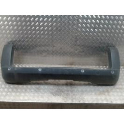 Pare choc arriere CITROEN NEMO d’occasion