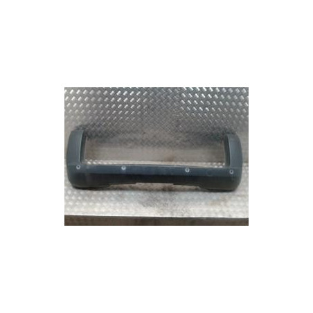 Pare choc arriere CITROEN NEMO d’occasion
