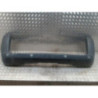 Pare choc arriere CITROEN NEMO d’occasion