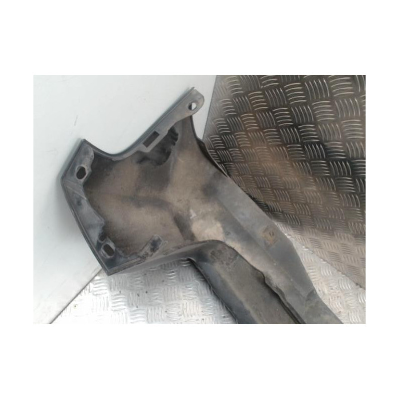 Pare choc arriere CITROEN NEMO d’occasion