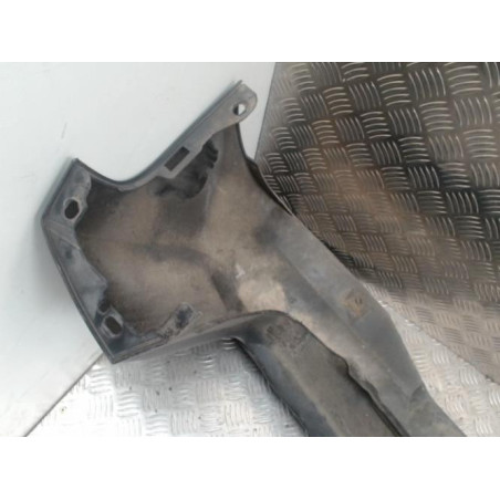 Pare choc arriere CITROEN NEMO d’occasion