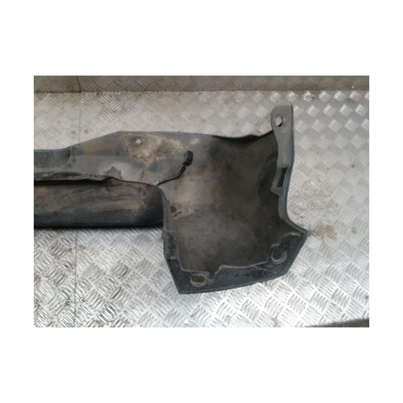 Pare choc arriere CITROEN NEMO d’occasion