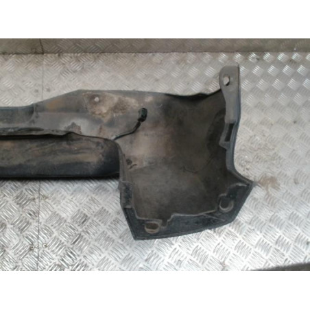 Pare choc arriere CITROEN NEMO d’occasion