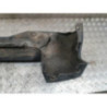 Pare choc arriere CITROEN NEMO d’occasion