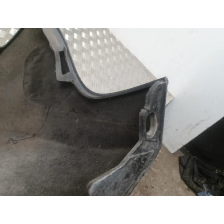 Pare choc arriere CITROEN NEMO d’occasion