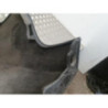 Pare choc arriere CITROEN NEMO d’occasion