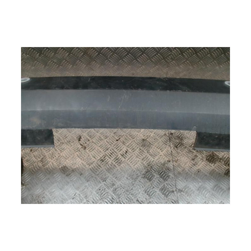 Pare choc arriere CITROEN NEMO d’occasion