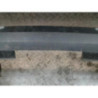 Pare choc arriere CITROEN NEMO d’occasion
